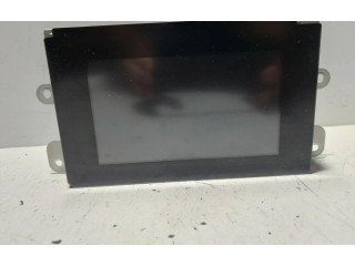 Přístrojová deska Nissan Almera Tino 28090BU706