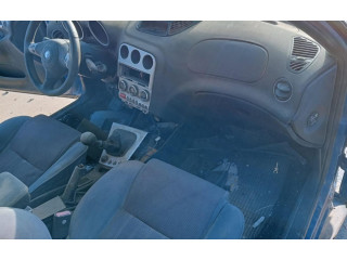 Подушка безопасности двери Alfa Romeo 166