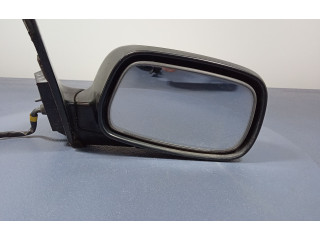 Zpětné zrcátko Toyota Avensis T220 2002