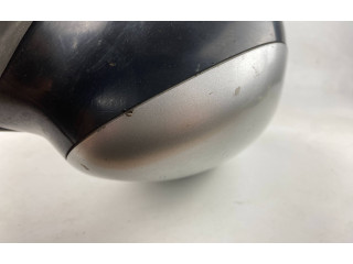 Zpětné zrcátko Subaru Outback 2008 E13011199