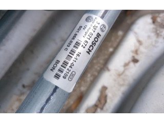 Моторчик дворников 3397021672, 5G1955023C Volkswagen Golf VII