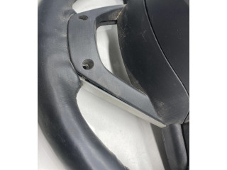 Руль Jeep Grand Cherokee 2010 - 2021 года 6610