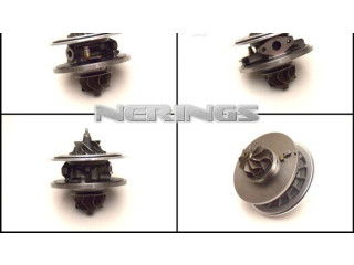 Turbodmychadlo Турбина 765277-0001, CHRA10-0511   Lancia Thesis   