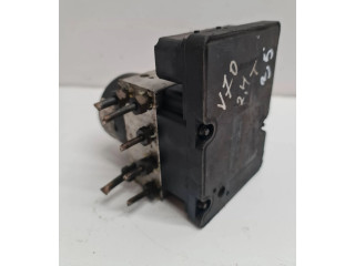 Блок АБС 10092504033, 1HE2E28Y81 Volvo V70 2000 - 2004 года