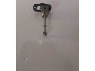 Řídící jednotka Peugeot 3008 I 2013