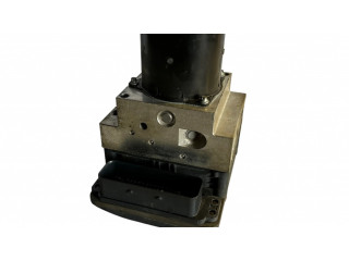 Блок АБС 6795069, 6795071   BMW  7 F01 F02 F03 F04  2008-2016 года