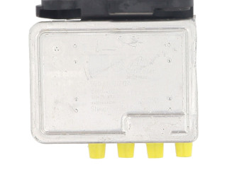 Блок АБС 5Q0614517GABEF Audi Q2 - - года