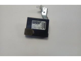 Řídící jednotka 8978005050 Toyota Avensis T270 2010