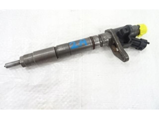 Форсунка 0445116013    Citroen C5   