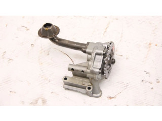 Čerpadlo oleje 06A115105B, 06A115105B Volkswagen Caddy BSX