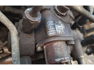 Vstřikovací čerpadlo 221000r020, hu294000-0306 Toyota RAV 4 (XA30)