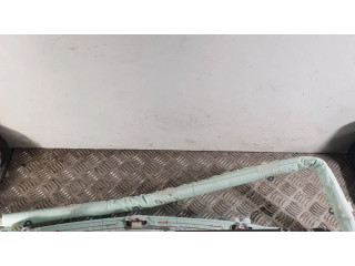 Боковая подушка безопасности 31467931 Volvo V40 Cross country