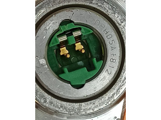 Подушка безопасности водителя 1618019901, 326758210046   BMW Z4 E85 E86