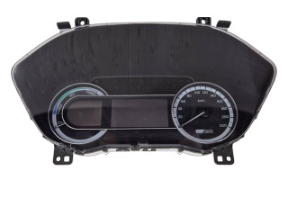 Панель приборов 94053-G5320, ZADM3220251B3792   KIA Niro       