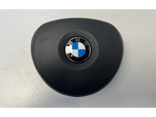 Volant BMW M3 e92 2010 2283738, 6884672