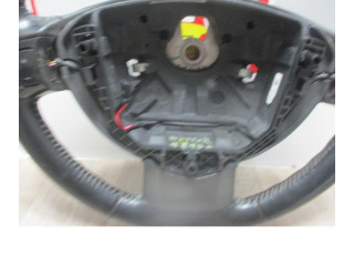 Руль Dacia Duster 2010 - 2017 года 484004459R, 484004459R