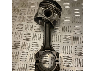 Поршень с шатуном Jeep Grand Cherokee (WJ) для дизельного двигателя 3.1