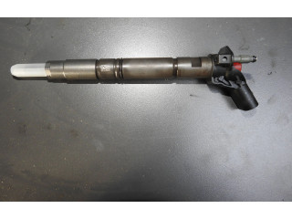 Vstřikovač 0445117082 Audi A6 S6 C8 4K