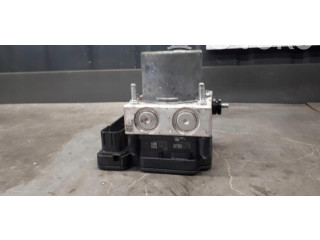 Блок АБС 9808958280   Citroen  C5 Aircross  2017 -  года