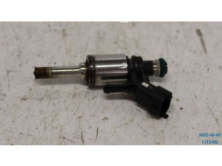 Форсунка 9818760580    Peugeot 508 II  DGZ 