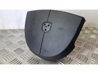 Подушка безопасности водителя 1HR43XDVAA Dodge Nitro