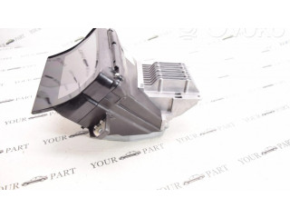 Дисплей 9368599 BMW X3 F25