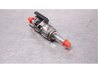 Форсунка     Volvo XC90   