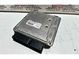 Řídící jednotka P05033299AF   Dodge Caliber 2006