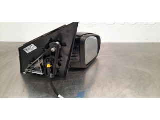 Zpětné zrcátko Mercedes-Benz B W247 2021 A2478104208