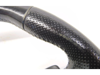 Руль Audi A7 S7 4G 2011 - 2017 года 4G0419091AA