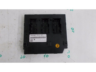 Блок управления 8X0907063R Audi A1