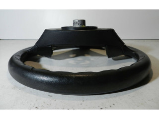 Руль Mazda 3 I 2003 - 2006 года MAZDA3IBK