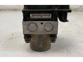 Jednotka ABS 4454002370, 0265251635 Toyota Corolla E140 E150 2012