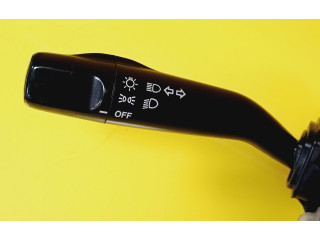 Vstřikovač 17A164 Suzuki Liana