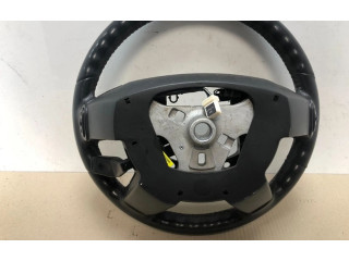 Volant Dodge Caliber 2008 1FS561DVAB, 1FS561DVAB  