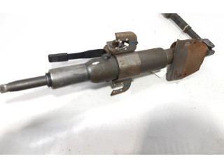 Руль Volvo S40, V40 1995 - 2004 года 30621685