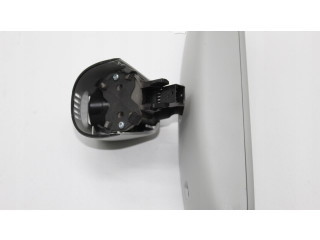 Zpětné zrcátko Audi A6 S6 C7 4G 2018 4H0857511, 4H0857511