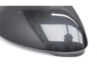 Зеркало электрическое Volkswagen ID.3 2019 - года