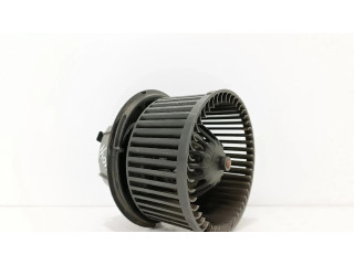 Вентилятор печки P665878C Citroen C2