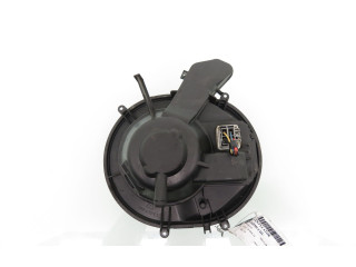 Вентилятор печки LHD86577, LHD28417 Volvo S60