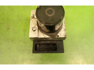 Jednotka ABS Skoda Roomster (5J) 2007