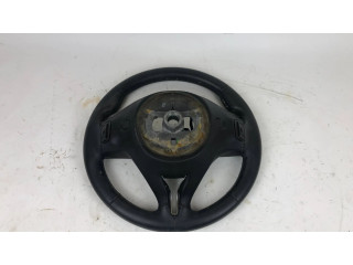 Руль Maserati Ghibli  2013- года 06700446020      