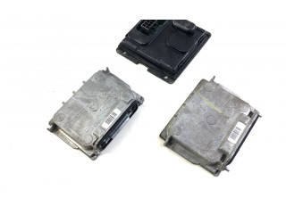 Блок управления Xenon 89034934, 68086783AA Jeep Grand Cherokee