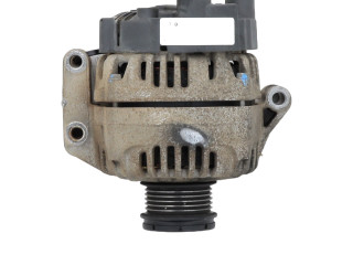 Генератор 1688198880, Y0-4148M   Citroen Nemo      