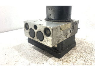 Блок АБС 30643982, 10092504053   Volvo  V70  2000 - 2004 года