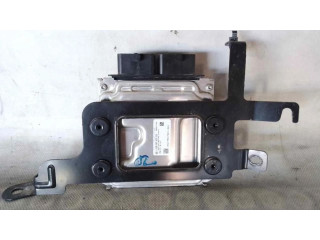 Řídící jednotka 391F203GA0, CENTRALITAMOTORUCE Hyundai i20 (GB IB)