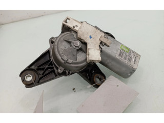 Моторчик заднего дворника 53026312, 8200311486H    Renault Clio III