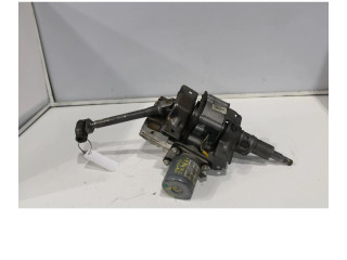    Рулевая рейка    Fiat Punto (188) 1999 - 2010 года