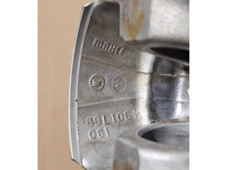 Píst 89L106 BMW M5 S63b44b