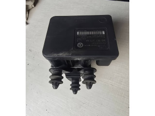 Блок АБС 1K0907379AA, 10096003603 Volkswagen Golf Plus 2005 - 2013 года